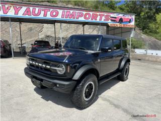 Ovy Auto Imports Puerto Rico
