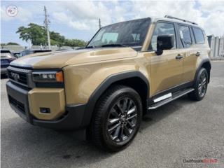 CARLOS CRUZ AUTO SOLUTION Puerto Rico
