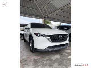 To�ito Auto 65 inf - Usados Puerto Rico