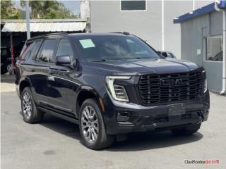 Amarilys Torres Auto Puerto Rico