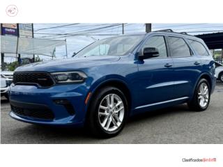 BATTI Auto Puerto Rico