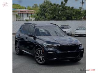 Autospotpr Puerto Rico