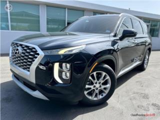 OFERTAS AUTO PR Puerto Rico