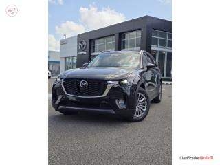 Flagship Mazda Ponce Puerto Rico