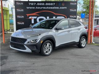 Hyundai, Kona 2023 Puerto Rico Hyundai, Kona 2023