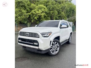 NIMAY AUTO USADOS Puerto Rico