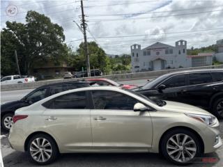 AUTOS A TU GUSTO Puerto Rico
