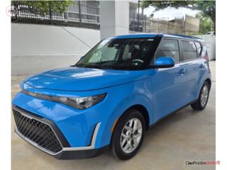 To�ito Auto Usados Vega Baja  Puerto Rico