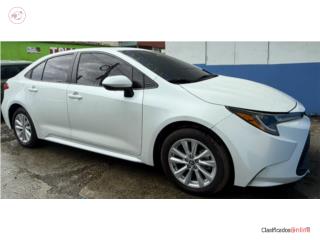 AUTOS A TU GUSTO Puerto Rico