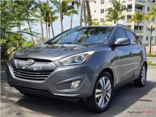 NARVAEZ AUTO GROUP Puerto Rico