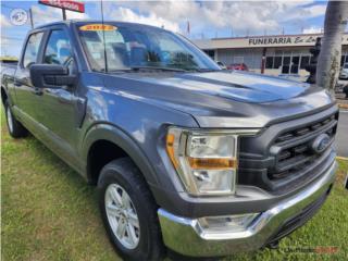 To�ito Auto Usados Vega Baja  Puerto Rico