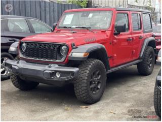 AUTO NETWORK PR Puerto Rico