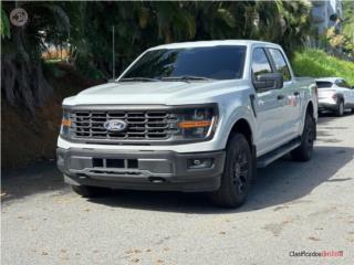 Vicente Auto Solutions 2 Puerto Rico