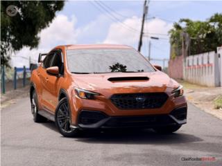 Arroyo Auto Sale Puerto Rico