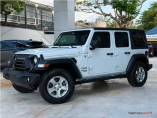 To�ito Auto Usados Vega Baja  Puerto Rico
