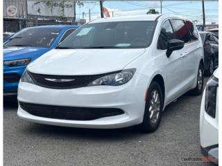 AutoHauss Caparra Puerto Rico