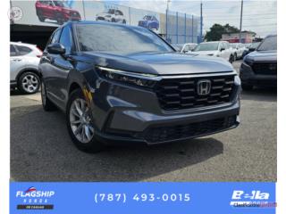 Honda de Caguas Puerto Rico