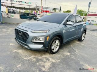 AUTO SPOT INC Puerto Rico