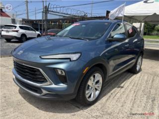 AUTO SPOT INC Puerto Rico