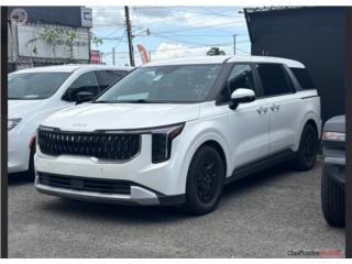 AutoHauss Caparra Puerto Rico