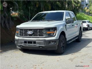 Kiarelys Auto Estudio Puerto Rico