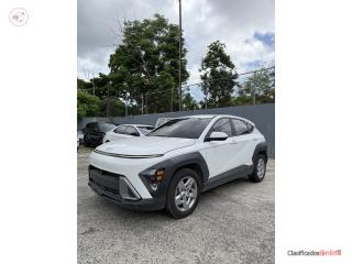 CUPEY HYUNDAI - USADOS Puerto Rico
