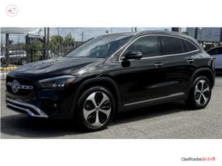 BATTI Auto Puerto Rico