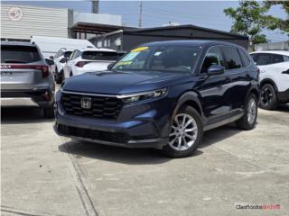 AUTOLAND USADOS ELITE PONCE Puerto Rico