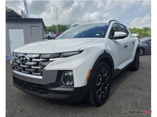 Sally Auto Sales Puerto Rico