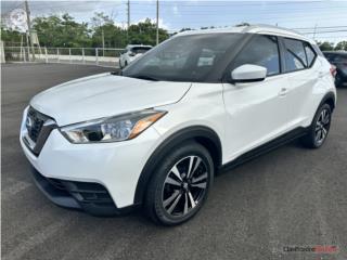 Aguadilla Auto Center Puerto Rico