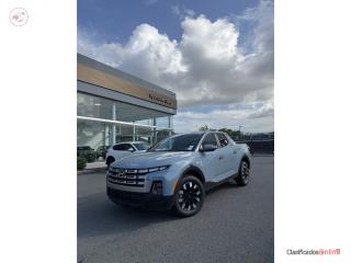 HYUNDAI DE CUPEY Puerto Rico