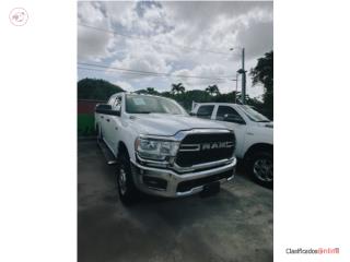 Usados Certificado Axel Puerto Rico