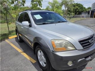 JC Cars Puerto Rico