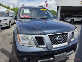 JC Cars Puerto Rico