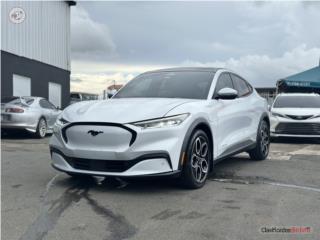 BAYAMON AUTO TRADER Puerto Rico
