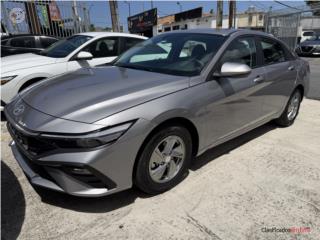 LUGO AUTOS Puerto Rico