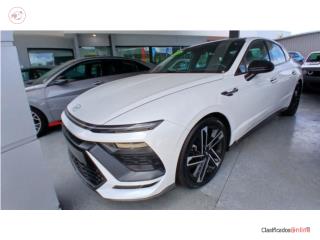 CAGUAX AUTO SALES Puerto Rico