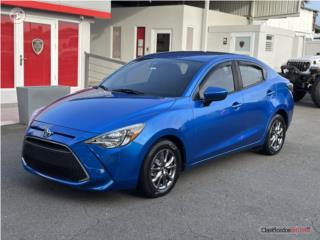 TORRES AUTO IMPORT Puerto Rico