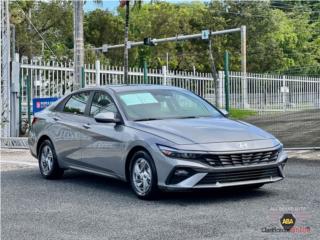 ALL BRAND AUTO Puerto Rico