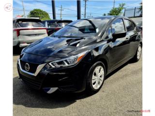To�ito Auto Usados Vega Baja  Puerto Rico