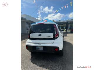 To�ito Auto Usado Puerto Rico