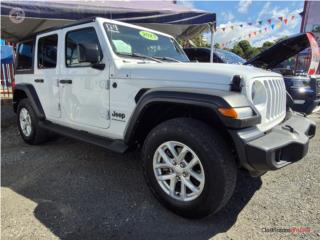 PRO AUTO San German Puerto Rico