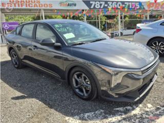 PRO AUTO San German Puerto Rico