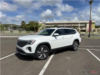 Rivera Auto Sales Puerto Rico