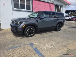 WILLY AUTO SALES LLC Puerto Rico