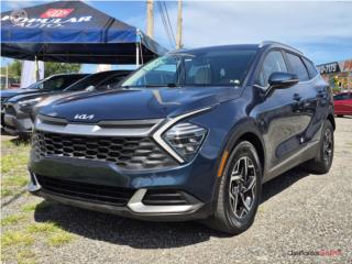 PRO AUTO San German Puerto Rico
