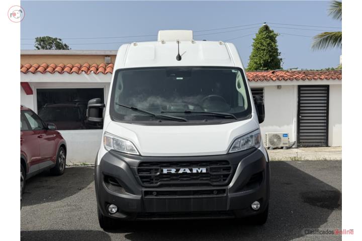 Carga 2,500