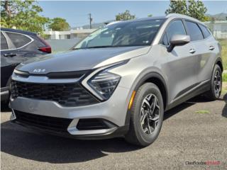 PRO AUTO San German Puerto Rico