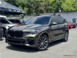 VICENTE AUTO SOLUTIONS INC Puerto Rico