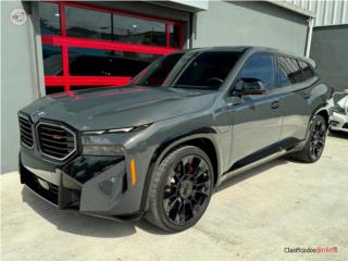 Automobile Business Consulting Puerto Rico